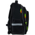 Рюкзак GoPack Education 2606S-6 Next Level (go25-2606s-6)