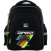Рюкзак GoPack Education 2606S-6 Next Level (go25-2606s-6)