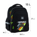 Рюкзак GoPack Education 2606S-6 Next Level (go25-2606s-6)