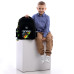 Рюкзак GoPack Education 2606S-6 Next Level (go25-2606s-6)
