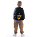 Рюкзак GoPack Education 2606S-6 Next Level (go25-2606s-6)