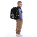Рюкзак GoPack Education 2606S-6 Next Level (go25-2606s-6)
