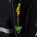 Рюкзак GoPack Education 2606S-6 Next Level (go25-2606s-6)