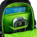 Рюкзак GoPack Education 2606S-6 Next Level (go25-2606s-6)