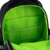 Рюкзак GoPack Education 2606S-6 Next Level (go25-2606s-6)