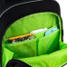 Рюкзак GoPack Education 2606S-6 Next Level (go25-2606s-6)