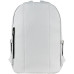 Рюкзак GoPack Education Teens 178 серый (go25-178l-2)