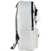 Рюкзак GoPack Education Teens 178 серый (go25-178l-2)
