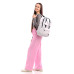 Рюкзак GoPack Education Teens 178 серый (go25-178l-2)
