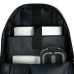 Рюкзак GoPack Education Teens 178 серый (go25-178l-2)