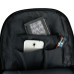 Рюкзак GoPack Education Teens 178 серый (go25-178l-2)