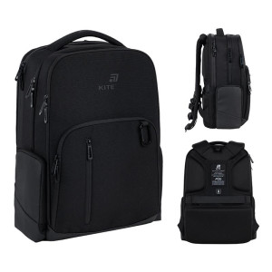 Рюкзак Kite Education teens 2722L (k25-2722l)