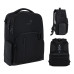 Рюкзак Kite Education teens 2722L (k25-2722l)
