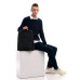 Рюкзак Kite Education teens 2722L (k25-2722l)