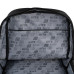 Рюкзак Kite Education teens 2722L (k25-2722l)
