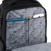 Рюкзак Kite Education teens 2722L (k25-2722l)