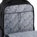 Рюкзак Kite Education teens 2722L (k25-2722l)