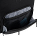 Рюкзак Kite Education teens 2722L (k25-2722l)