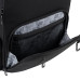 Рюкзак Kite Education teens 2722L (k25-2722l)