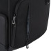 Рюкзак Kite Education teens 2722L (k25-2722l)
