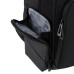 Рюкзак Kite Education teens 2722L (k25-2722l)