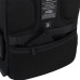 Рюкзак Kite Education teens 2722L (k25-2722l)