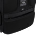 Рюкзак Kite Education teens 2722L (k25-2722l)