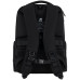 Рюкзак Kite Education teens 2722L (k25-2722l)