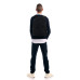Рюкзак Kite Education teens 2722L (k25-2722l)