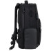 Рюкзак Kite Education teens 2722L (k25-2722l)