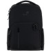 Рюкзак Kite Education teens 2722L (k25-2722l)