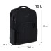 Рюкзак Kite Education teens 2722L (k25-2722l)