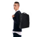 Рюкзак Kite Education teens 2722L (k25-2722l)