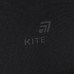 Рюкзак Kite Education teens 2722L (k25-2722l)