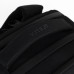 Рюкзак Kite Education teens 2722L (k25-2722l)