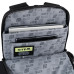 Рюкзак Kite Education teens 2722L (k25-2722l)
