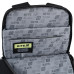 Рюкзак Kite Education teens 2722L (k25-2722l)