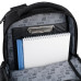 Рюкзак Kite Education teens 2722L (k25-2722l)