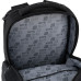 Рюкзак Kite Education teens 2722L (k25-2722l)