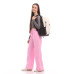 Рюкзак GoPack Education Teens 185 бежевый (go25-185l-3)
