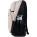 Рюкзак GoPack Education Teens 185 бежевый (go25-185l-3)