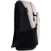 Рюкзак GoPack Education Teens 185 бежевый (go25-185l-3)