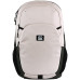 Рюкзак GoPack Education Teens 185 бежевый (go25-185l-3)