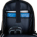 Рюкзак GoPack Education Teens 185 бежевый (go25-185l-3)
