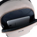 Рюкзак GoPack Education Teens 185 бежевый (go25-185l-3)