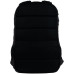 Рюкзак GoPack Education Teens 185 бежевый (go25-185l-3)