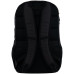 Рюкзак GoPack Education Teens 185 бежевый (go25-185l-3)