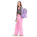 Рюкзак GoPack Education Teens 178 фиолетовый (go25-178l-4)