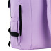 Рюкзак GoPack Education Teens 178 фиолетовый (go25-178l-4)