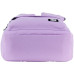 Рюкзак GoPack Education Teens 178 фиолетовый (go25-178l-4)